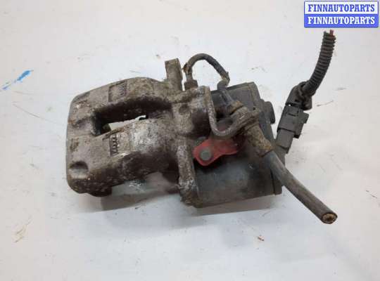 купить Суппорт на Volkswagen Passat 6 2005-2010
