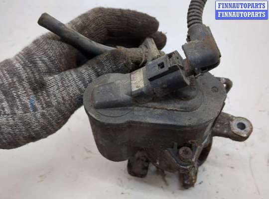 купить Суппорт на Volkswagen Passat 6 2005-2010
