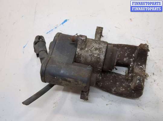 купить Суппорт на Volkswagen Passat 6 2005-2010