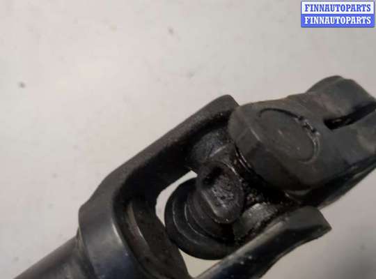 купить Кардан рулевой на Mercedes GL X164 2006-2012