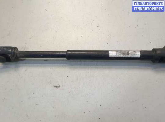 купить Кардан рулевой на Mercedes GL X164 2006-2012