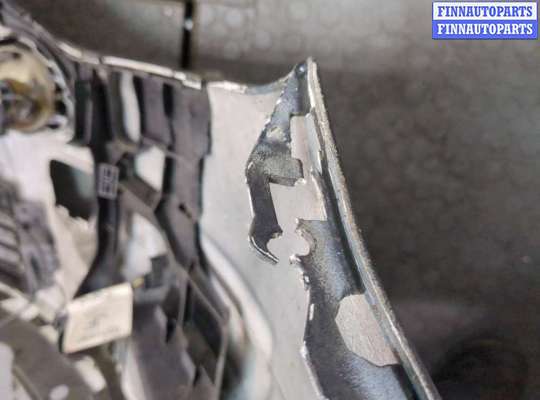 купить Датчик парктроника на Ford S-Max 2006-2010