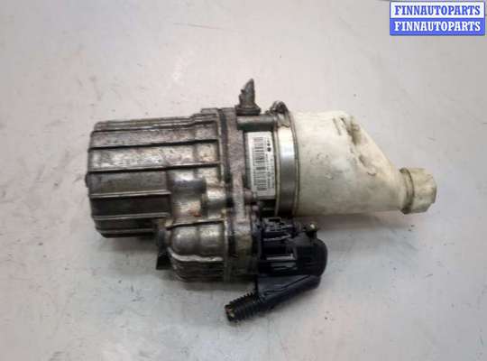 Насос электрический усилителя руля OP2432207 на Opel Zafira B 2005-2014