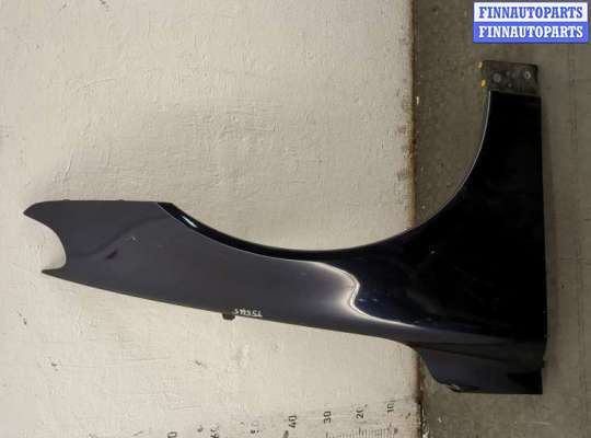 купить Крыло на Volvo S80 2006-2016