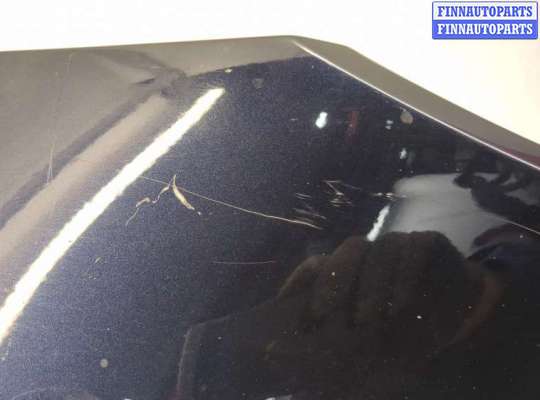 купить Крыло на Volvo S80 2006-2016