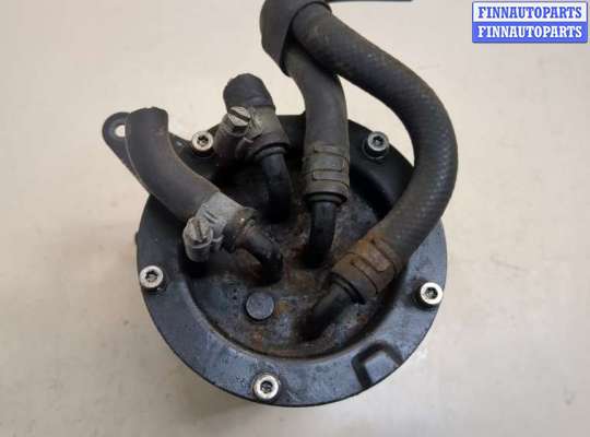 купить Корпус топливного фильтра на Volkswagen Passat 6 2005-2010