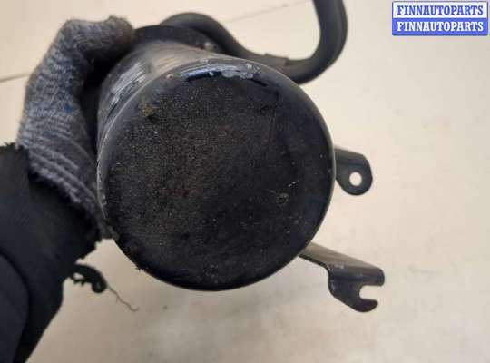 купить Корпус топливного фильтра на Volkswagen Passat 6 2005-2010