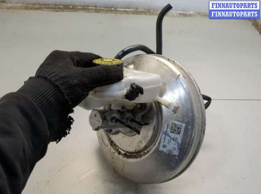 купить Цилиндр тормозной главный на BMW X2 (F39) 2017-2023