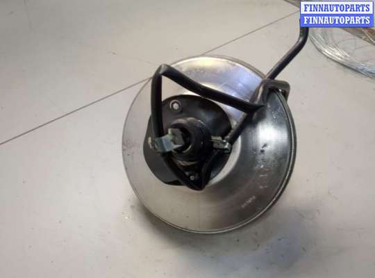 купить Цилиндр тормозной главный на BMW X2 (F39) 2017-2023