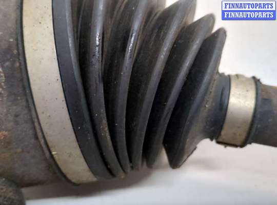 купить Полуось (приводной вал, шрус) на Honda Element 2002-2011