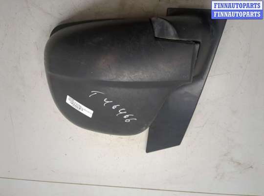 купить Зеркало боковое на Mercedes Vito W639 2004-2013