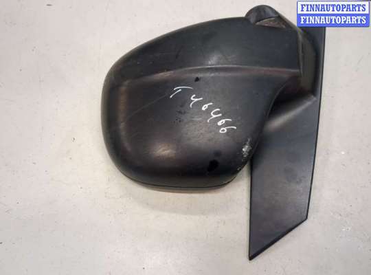 купить Зеркало боковое на Mercedes Vito W639 2004-2013