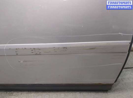 купить Стеклоподъемник электрический на Audi A6 (C5) 1997-2005