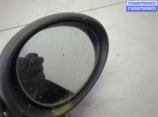 купить Зеркало боковое на Mini Clubman (R55) 2007-2014
