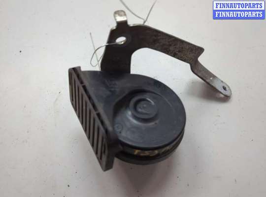 Сигнал (клаксон) OP2353993 на Opel Astra J 2010-2017