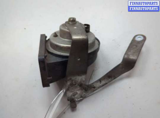 купить Сигнал (клаксон) на Opel Astra J 2010-2017