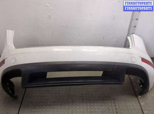 купить Кронштейн бампера на Volkswagen Touareg 2010-2014