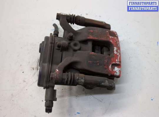 Суппорт HD517925 на Honda HRV 2015-2021