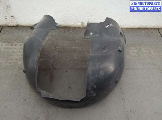 Локер на Volvo S60 I | V70 II (P2)