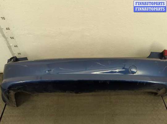 Катафот FO1865472 на Ford C-Max 2002-2010