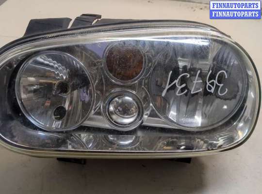 купить Фара (передняя) на Volkswagen Golf 4 1997-2006