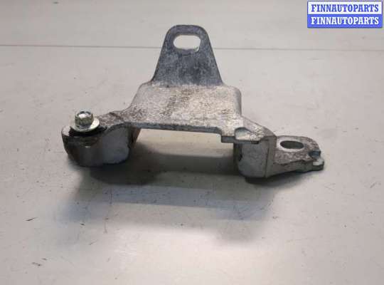 купить Кронштейн КПП на Mazda 3 (BP) 2019-2025