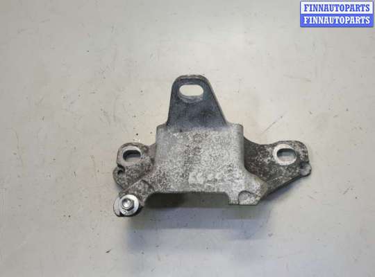 купить Кронштейн КПП на Mazda 3 (BP) 2019-2025