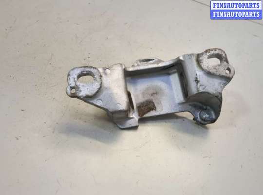 купить Кронштейн КПП на Mazda 3 (BP) 2019-2025