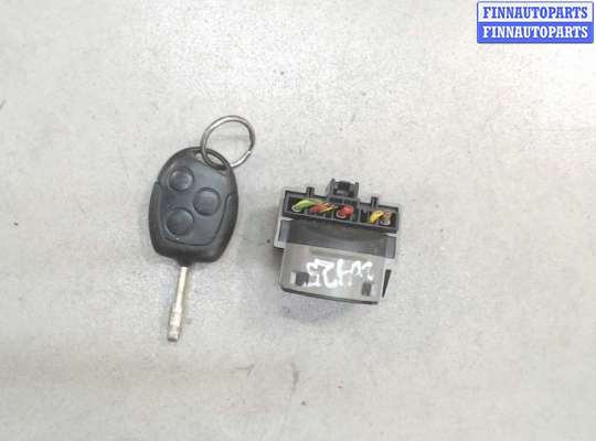 купить Группа контактная на Ford Focus 1 1998-2004