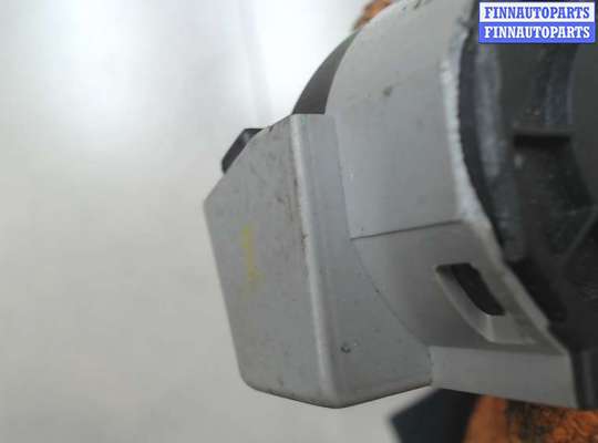 купить Группа контактная на Ford Focus 1 1998-2004