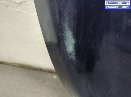 купить Капот на Nissan Murano 2008-2015