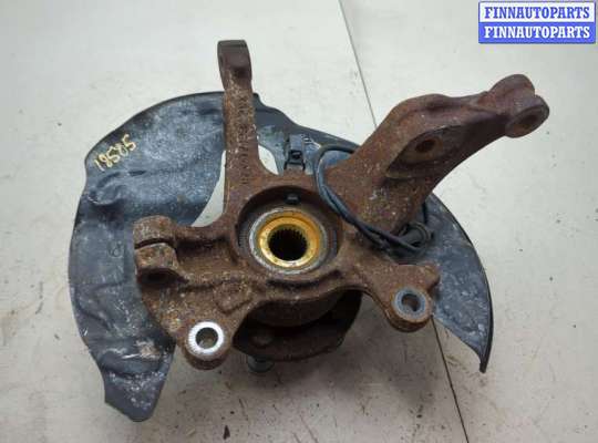 Ступица (кулак, цапфа) FO2232850 на Ford Escape 2023-2025