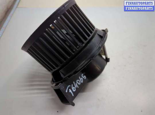 Двигатель отопителя (моторчик печки) CT1153074 на Citroen Xsara-Picasso 1999-2012
