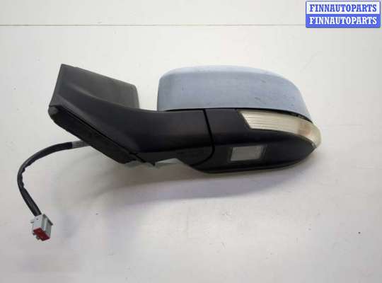 купить Зеркало боковое на Ford Mondeo 4 2007-2015