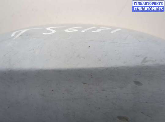 купить Зеркало боковое на Ford Mondeo 4 2007-2015