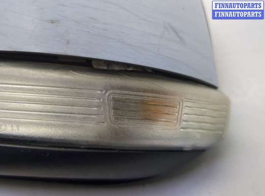 купить Зеркало боковое на Ford Mondeo 4 2007-2015