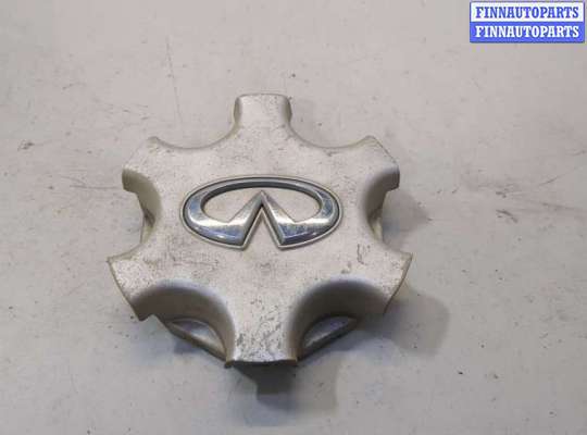 Колпачок литого диска NS896926 на Infiniti QX4 (JR50) 1996-2003