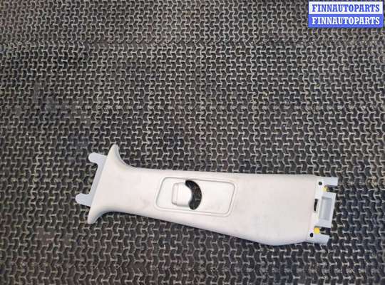 купить Обшивка центральной стойки на Land Rover Range Rover Sport 2009-2013