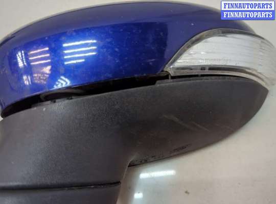 купить Зеркало боковое на Ford Fiesta 2012-2019