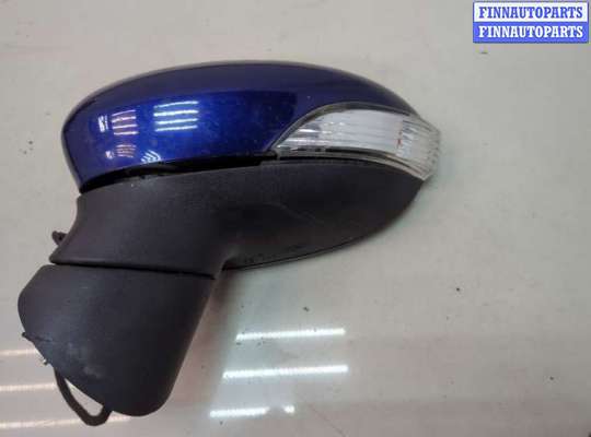 купить Зеркало боковое на Ford Fiesta 2012-2019