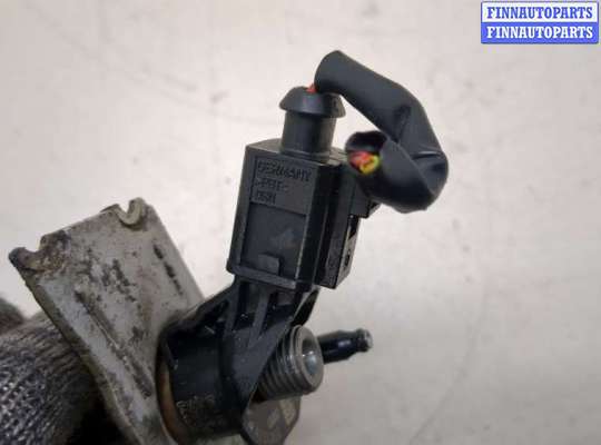 купить Форсунка топливная на Audi A4 (B7) 2004-2009
