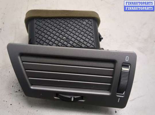 купить Дефлектор обдува салона на BMW 7 E65 2001-2008