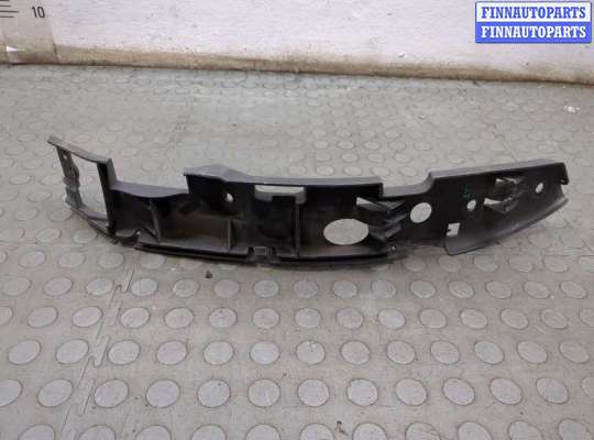 купить Кронштейн бампера на Volkswagen Touareg 2002-2007