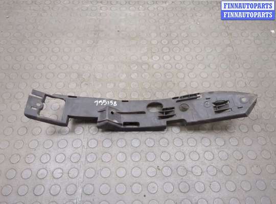 купить Кронштейн бампера на Volkswagen Touareg 2002-2007