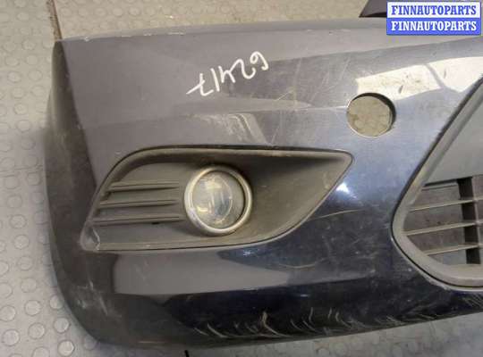 купить Бампер на Ford Focus 2 2008-2011