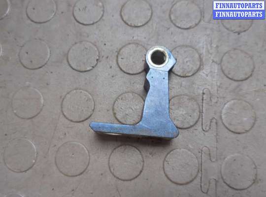 купить Петля двери на Volkswagen Jetta 6 2010-2018