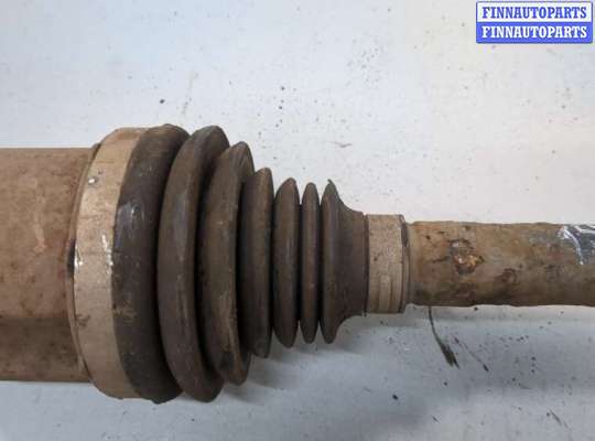 купить Полуось (приводной вал, шрус) на Opel Mokka 2012-2019