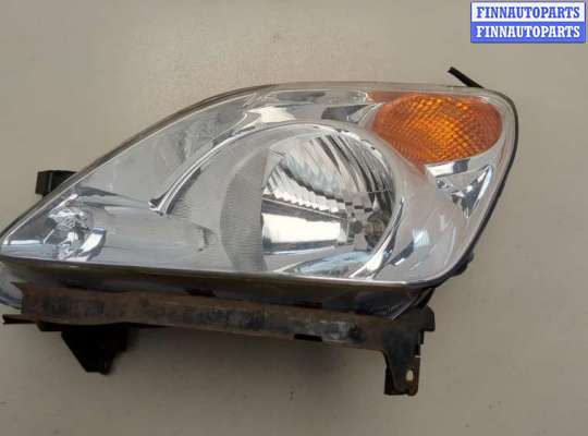 Фара (передняя) HD526925 на Honda CR-V 2001-2006