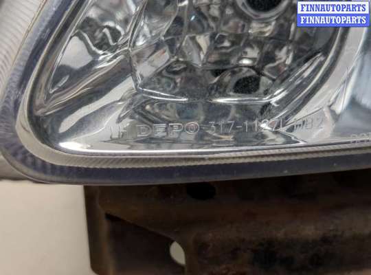 купить Фара (передняя) на Honda CR-V 2001-2006