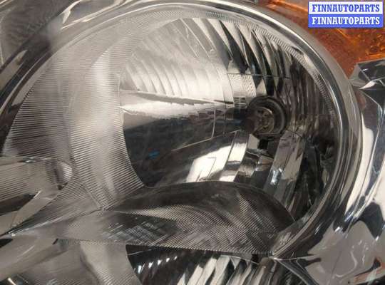 купить Фара (передняя) на Honda CR-V 2001-2006